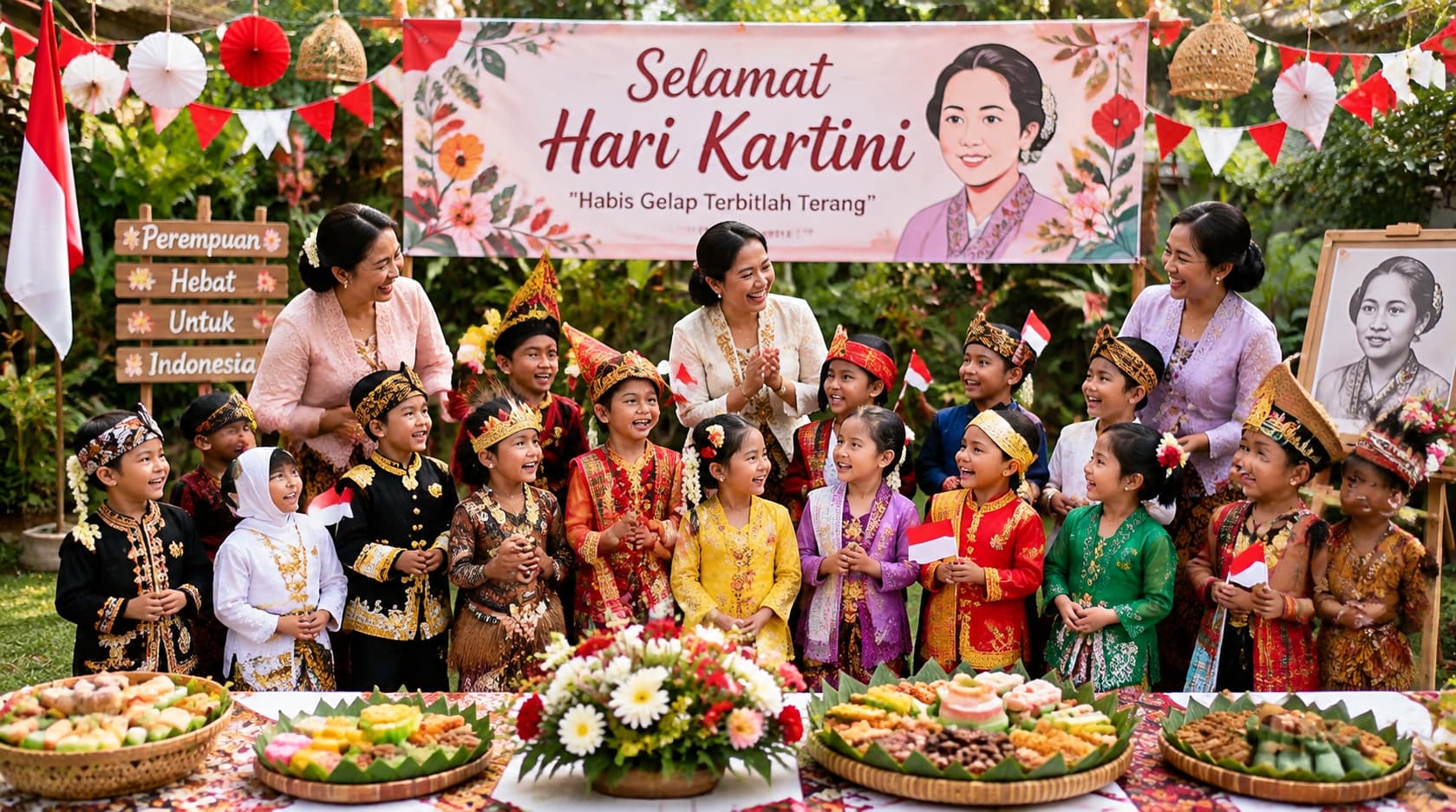 Kartinian