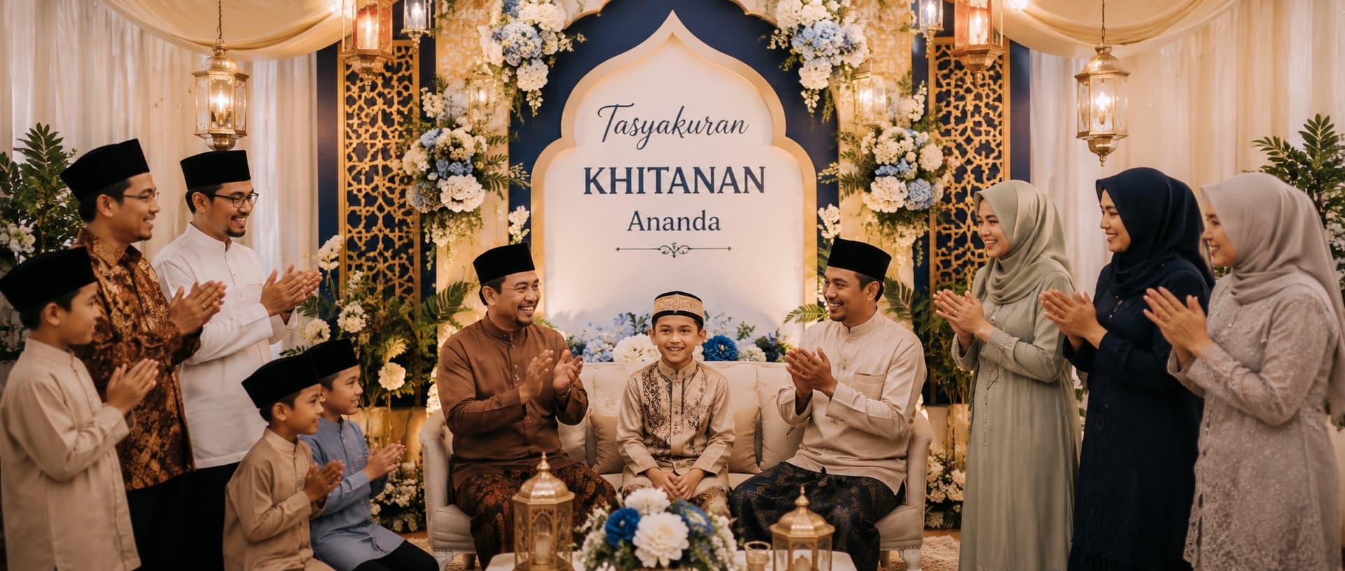Khitanan